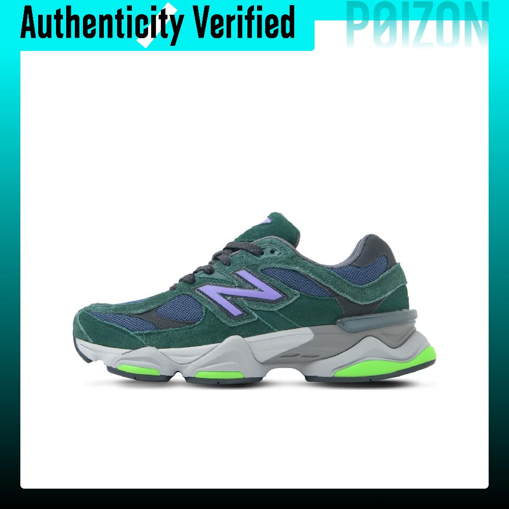 New Balance NB 9060 Running Sh - đánh giá và giá New Balance Shoes 9060