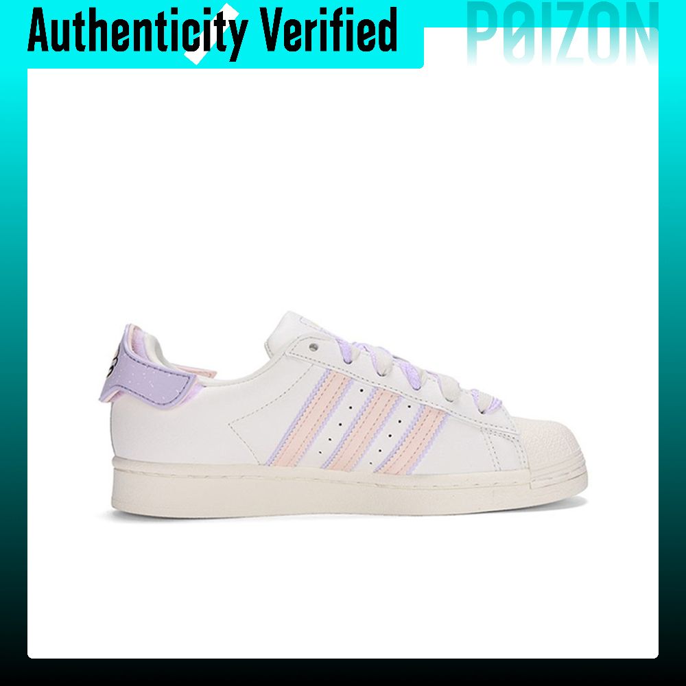 Adidas Originals SUPERSTAR Ska - đánh giá và giá Adidas Shoes Superstar