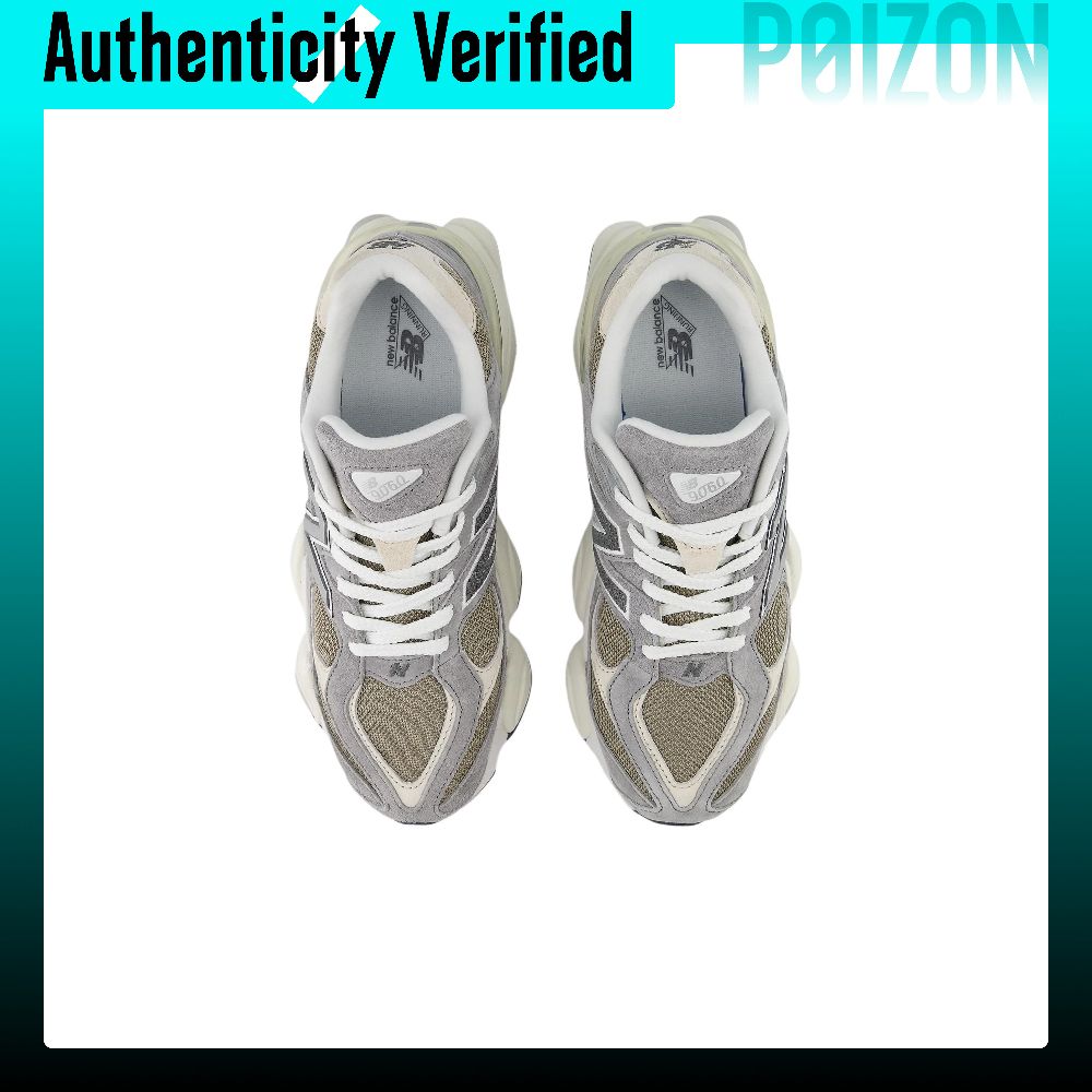 New Balance NB 9060 Running Sh - đánh giá và giá New Balance Shoes 9060