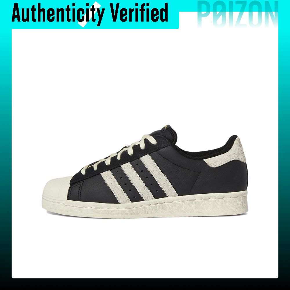 Adidas Originals Superstar 82  - đánh giá và giá Adidas Shoes Superstar