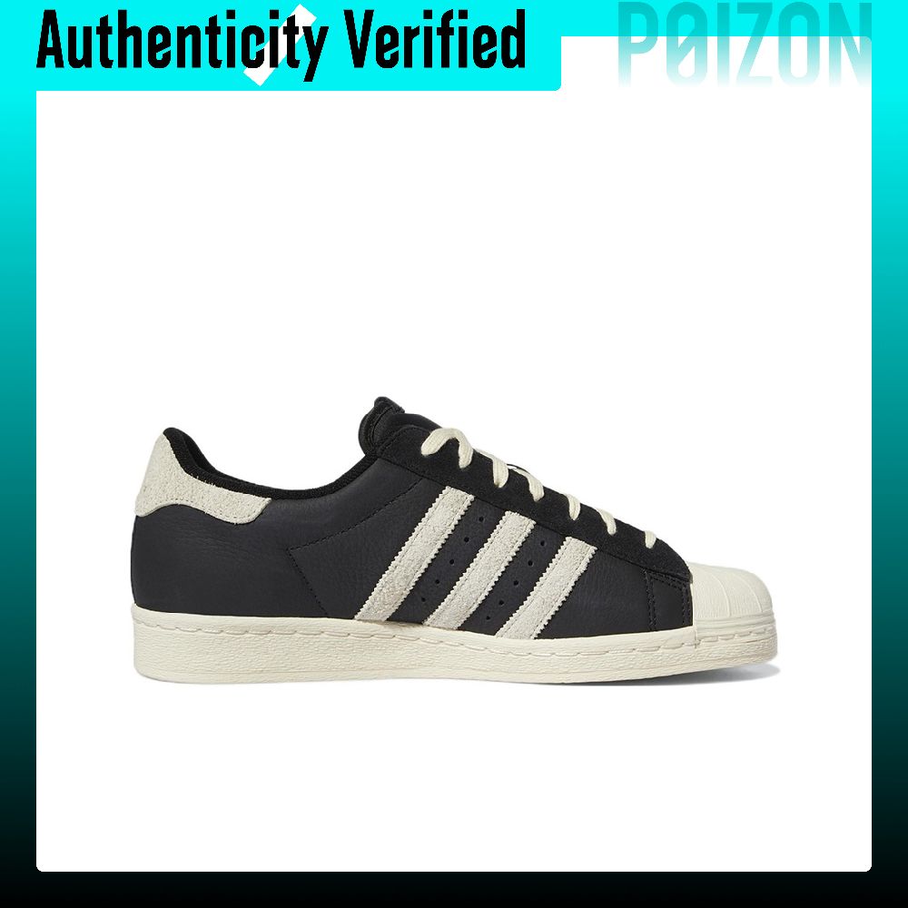 Adidas Originals Superstar 82  - đánh giá và giá Adidas Shoes Superstar