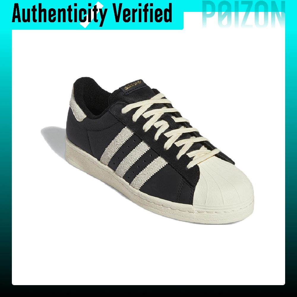 Adidas Originals Superstar 82  - đánh giá và giá Adidas Shoes Superstar
