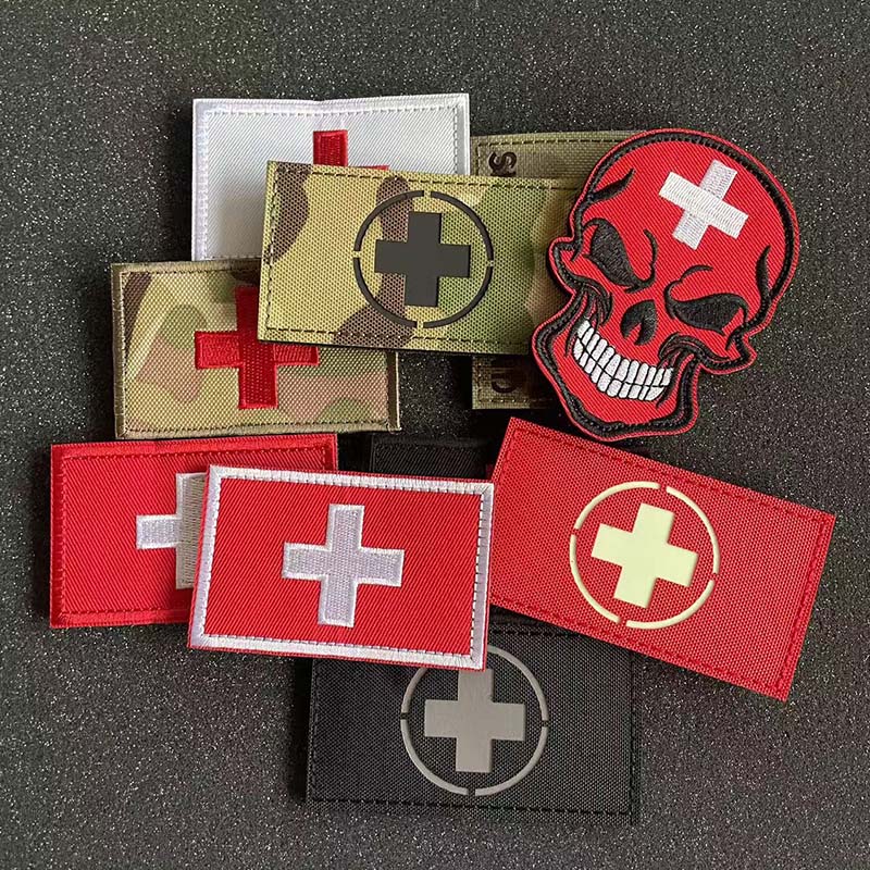 Switzerland Flag Swiss Badge F - đánh giá và giá Urban Backpack Tactical