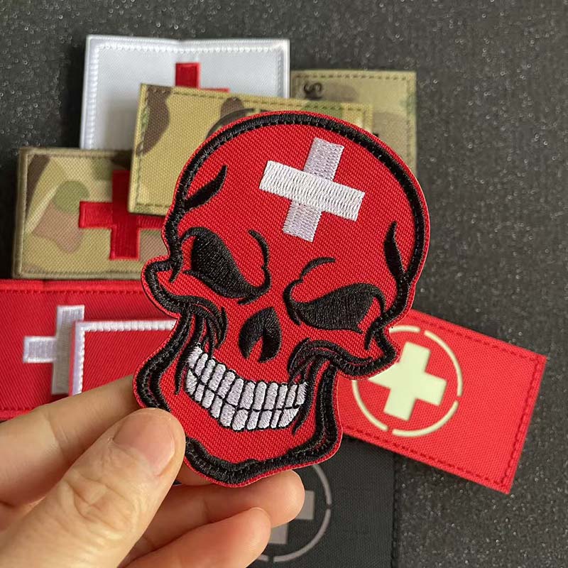 Switzerland Flag Swiss Badge F - đánh giá và giá Urban Backpack Tactical