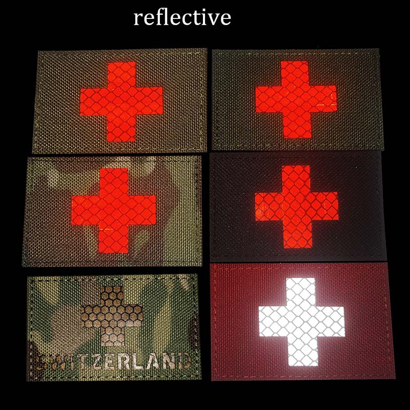 Switzerland Flag Swiss Badge F - đánh giá và giá Urban Backpack Tactical